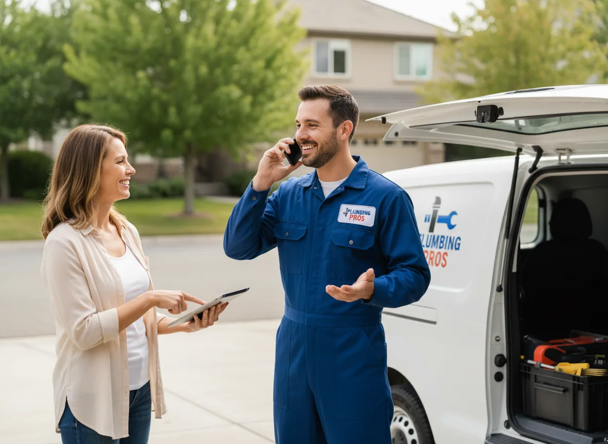 Water Heater Repair Pataskala, OH FAQs